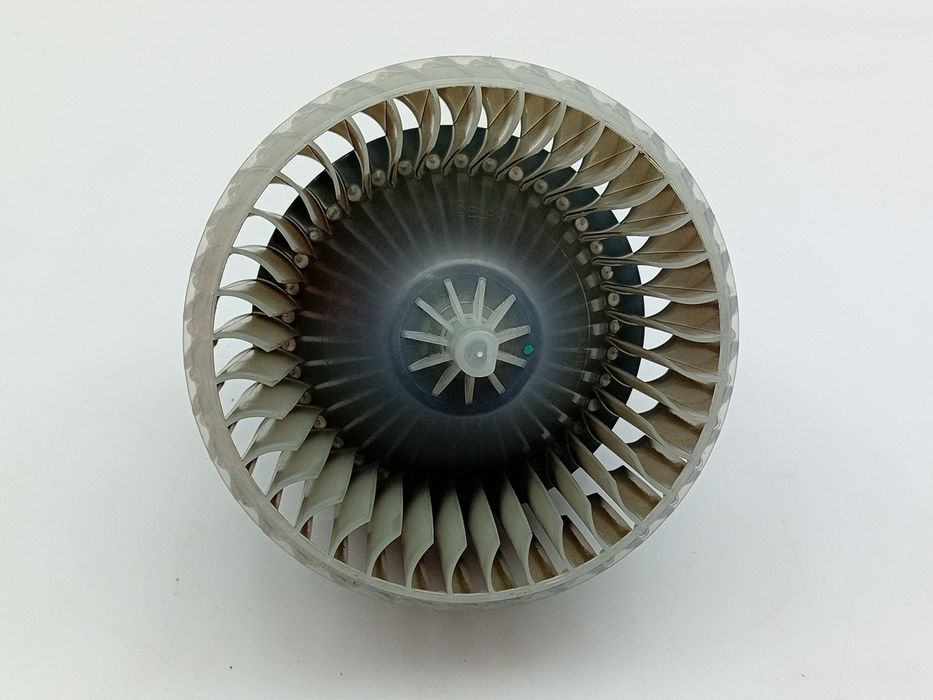 Motor da chauffage / sofagem OPEL Mokka / Mokka X