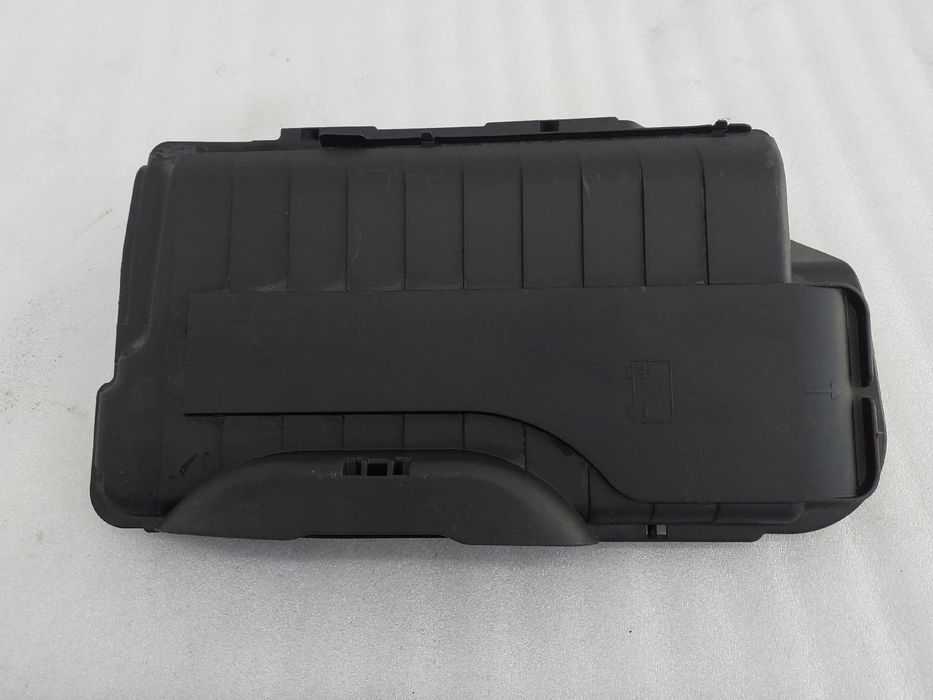 Tampa bateria MERCEDES-BENZ Classe A (W176)