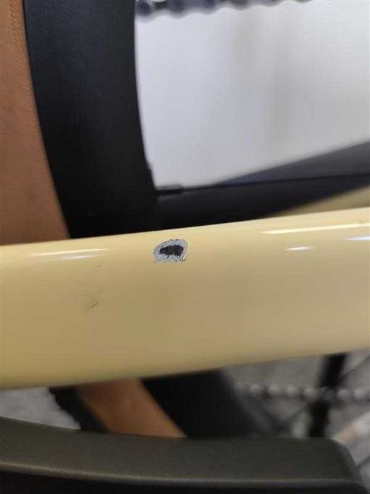 Rower gravelowy KROSS ESKER RS 1.0 OUTLET