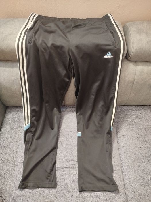 Spodnie dresowe Adidas , r XL-2XL