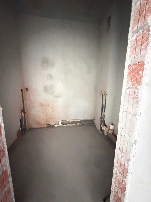 Продаж 1 кім. квартири в ЖК Світанок по вул. Пимоненка