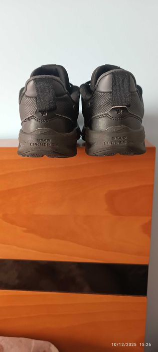 Sapatilhas Nike 34