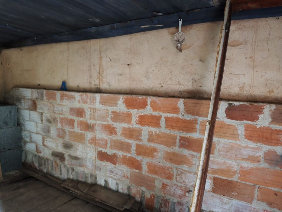 Moradia T1 à venda em Espinhal, Penela — foto 7