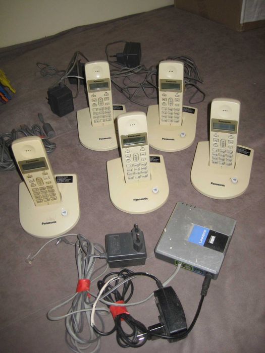 Продам картриджі  .