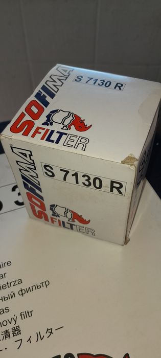 Kit distribuição Astra G