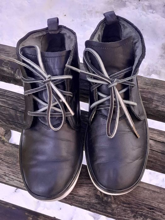 Черевики Merrell, p. 38