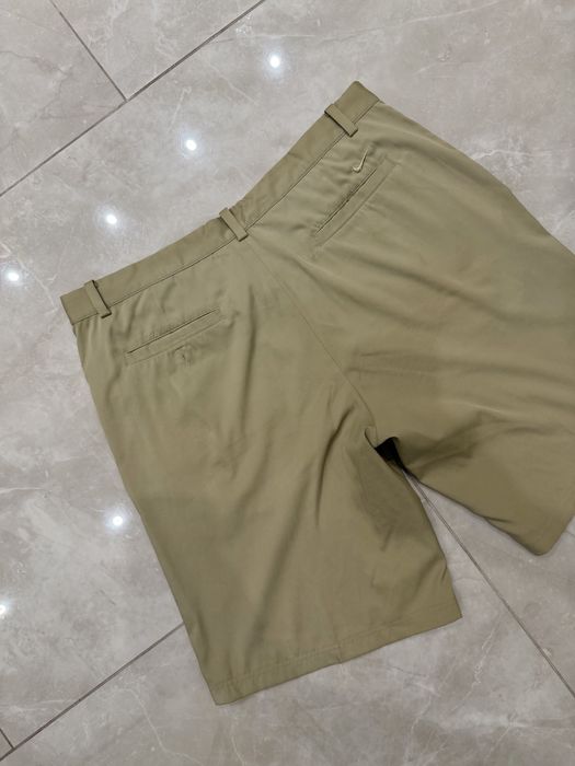 Шорти Nike Golf (size 38/L-XL)