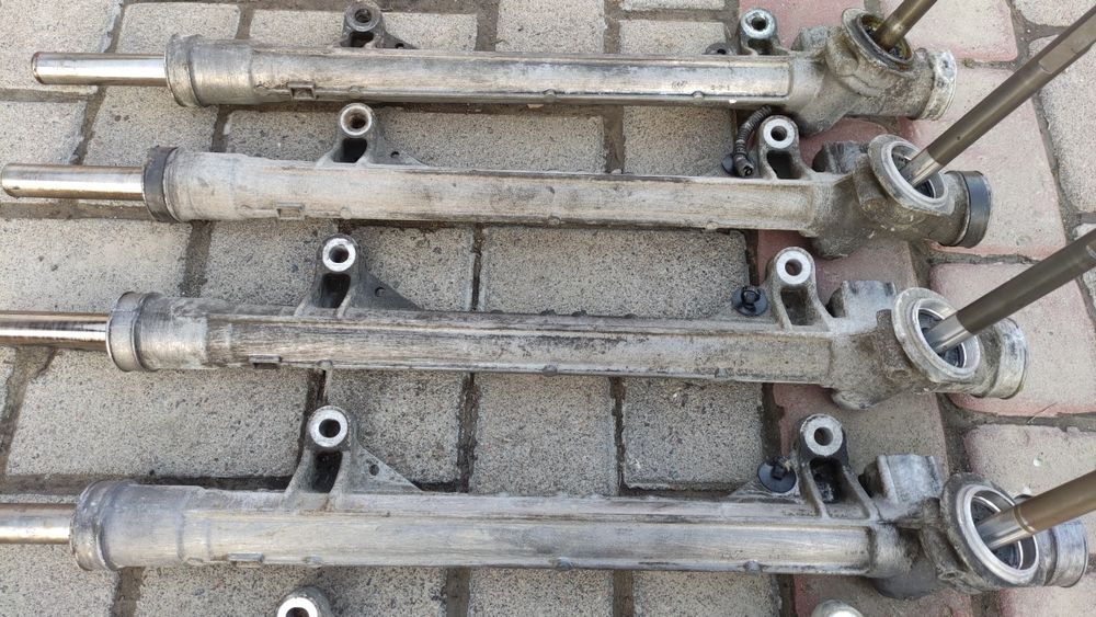 Рульова рейка renault megane 2 scenic 2 Clio3