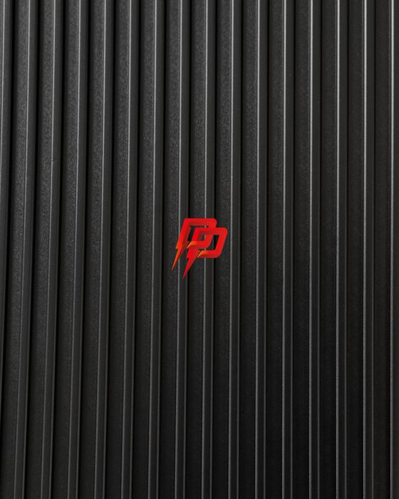 Килимок багажника коврик багажника Audi A6 4K C8 новий оригінал