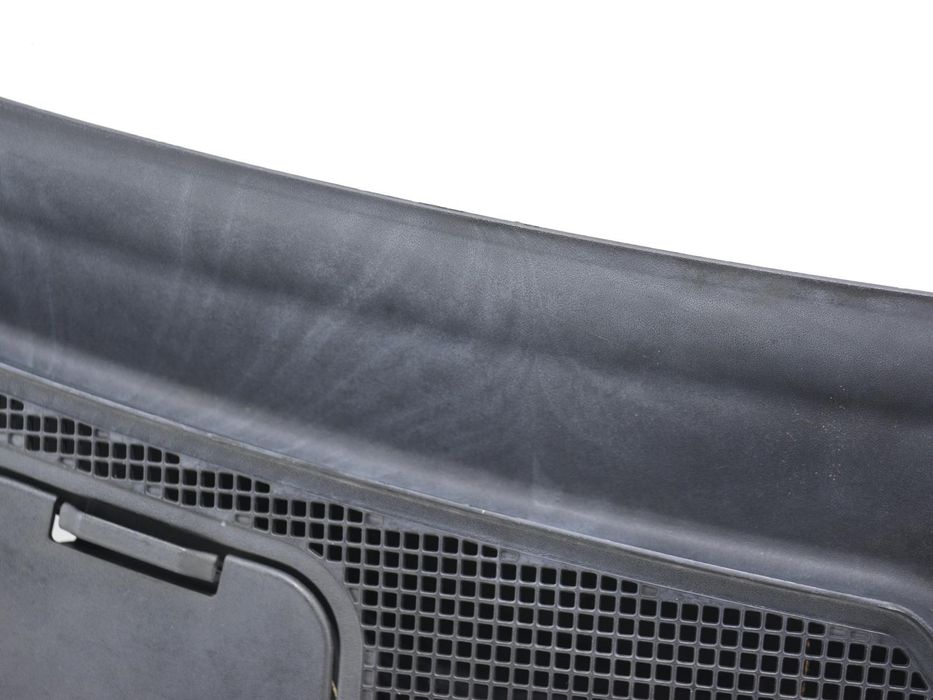 Вітрова панель/жабо LAND ROVER FREELANDER 2 L359 2006-2010 LR005163