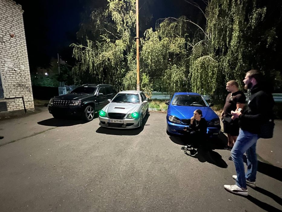 Продам Geely ck turbo