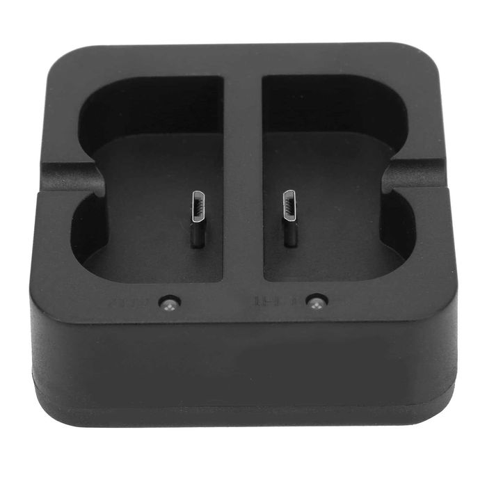 Ładowarka baterii pierścieniowej