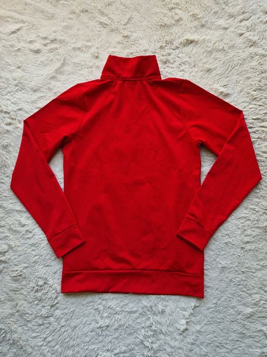 Bluza  Nike  rozm. M  *Nowa
