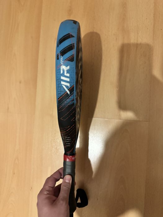 Babolat Air Viper 2023