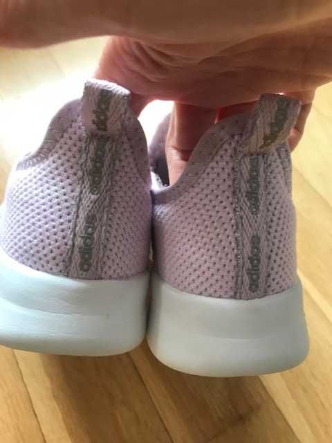 Buty Adidasy w rozm. 31