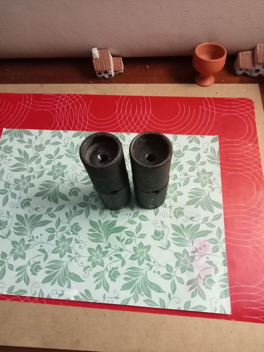 pizza pés bicicleta