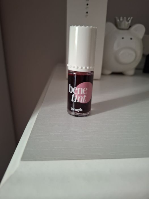 Benefit, Benetint 6ml