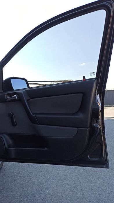 Продам Opel Astra G  1.4  2008