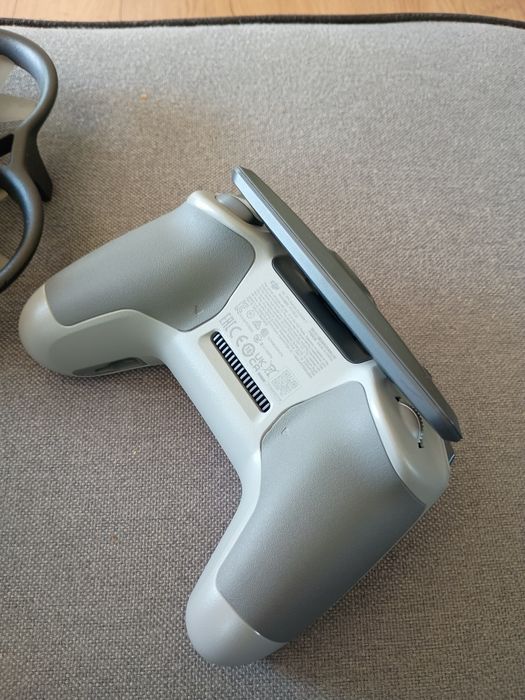 Dji fpv remote controller 2