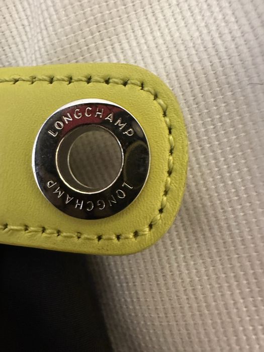 Le Pliage Longchamp - Edição Limitada