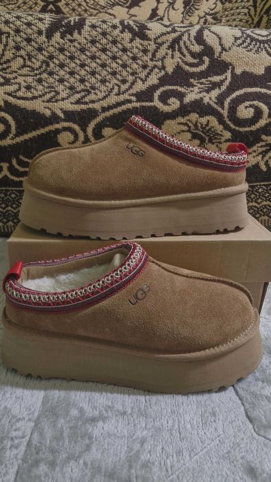 UGG Tazz II 38 HIT sezonu