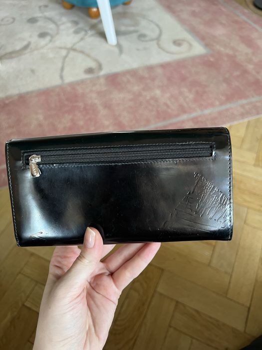 Гаманці Prada, Dolce & Gabanna ретро оригінал