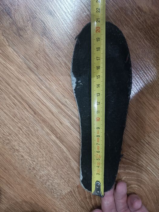 SuperFit дитяче зимове взуття Premium