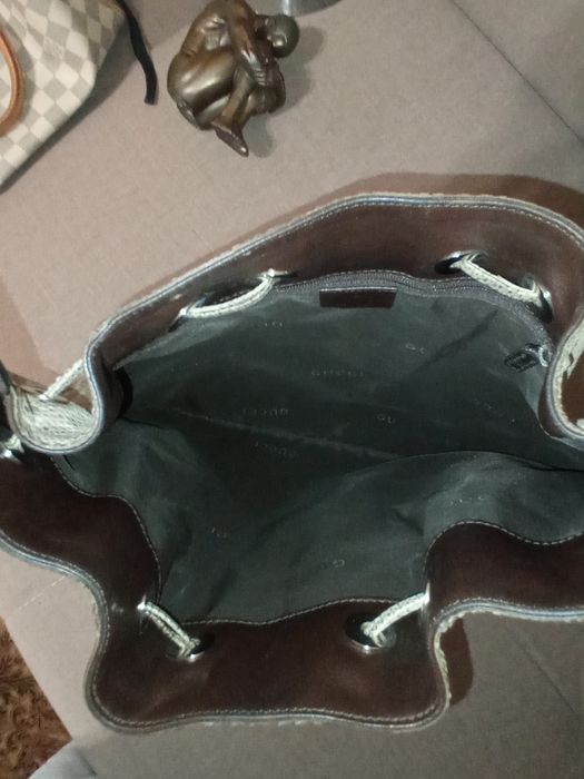 Сумка Gucci оригінал