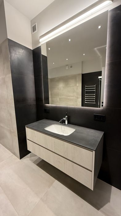 Одноповерховий будинок 175 м², 10 соток, комбіноване опалення. Ліс