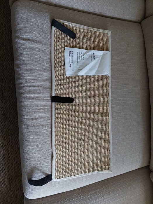 Cama para cão ou gato