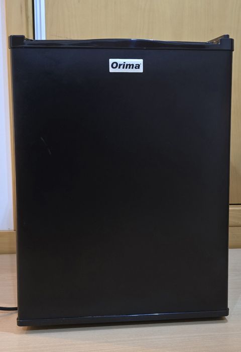 Minibar ORIMA 32 Litros
