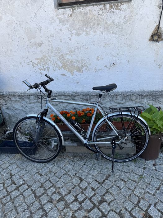 Rower TREK CHAMPION Meski kola 28