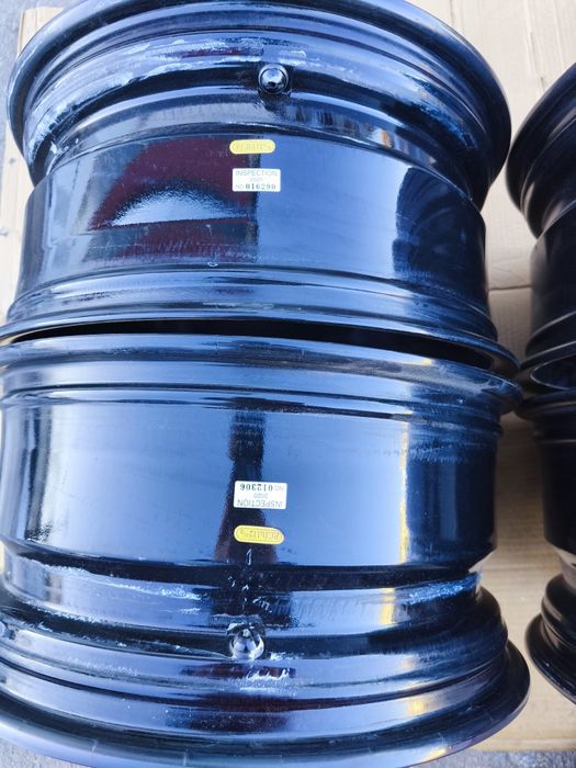 Диски Audi A3 A4 A6 Q2 Q3 Q5 VW Arteon Beetle Passat Golf Touran TRoc Tiguan Skoda Octavia SuperB Karoq Kodiaq Seat Ateca Leon Mercedes BMW 18(5*112