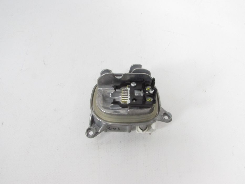 Modulo Led Bmw X3 Ref: 63117466107