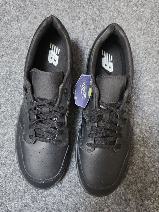 Sneakersy new balance