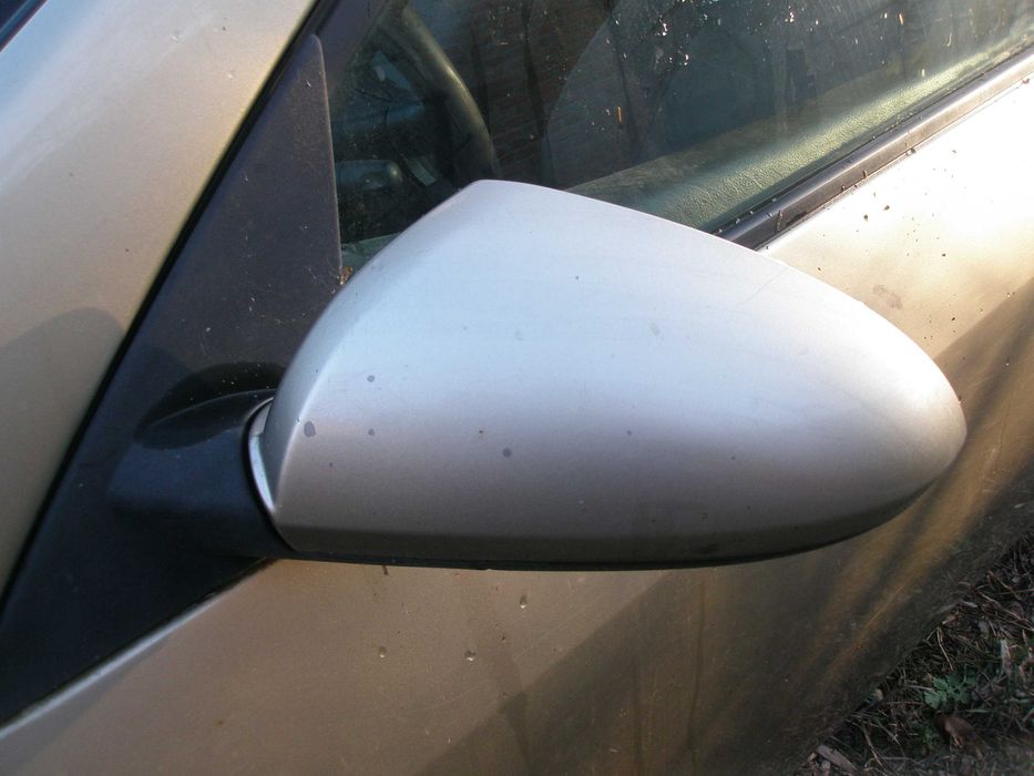 ніссан прімера п12 2002-2007 двигун 1,9 F9А 2,2 сді дизель