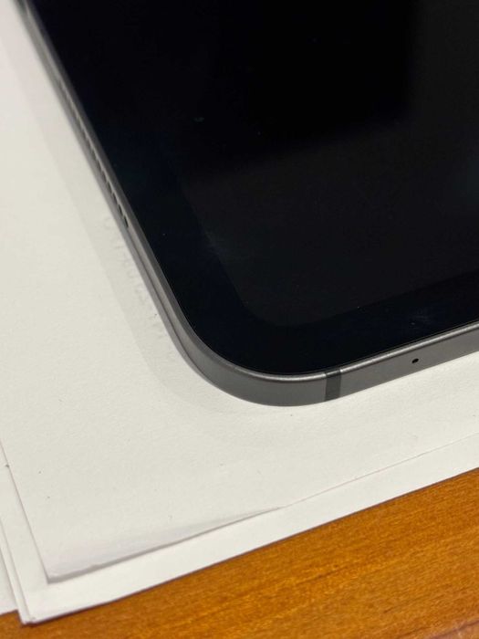 iPad Pro 11-inch 5G 256GB – Apple M4 – Like New with Warranty64286436991489123