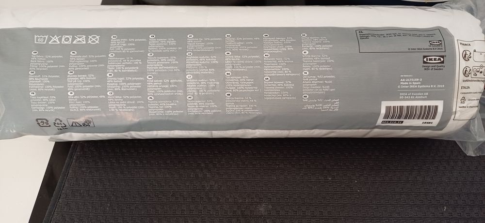 Capa   para   colchão 140x200