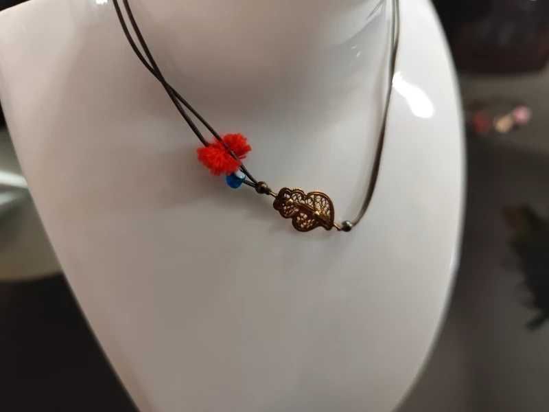 Pulseira estado
