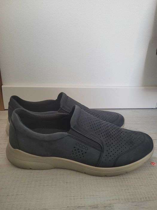 Buty męskie Ecco roz 44
