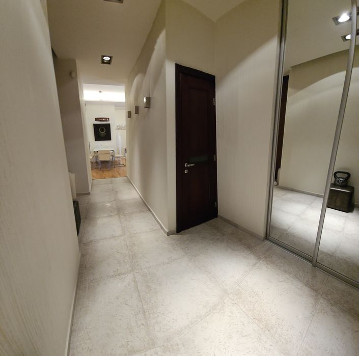 3-rooms apartment apartment by the address st. Franko Ivana ul (area 114 m²) - Atlanta.ua - photo 15