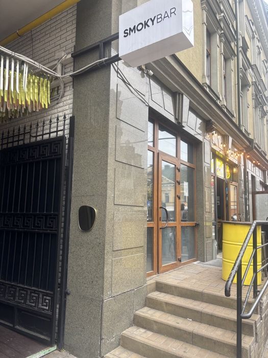 Оренда поділ 25м.кв.