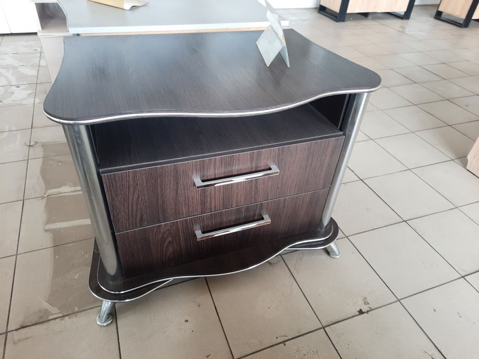 Новое для дома и работы