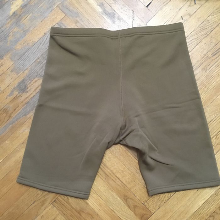 ECWCS Wild Things термо трусы Level 4 LARGE