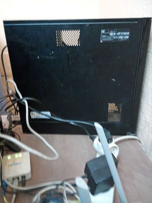 Срочно продам Полтава !!! Компьютер