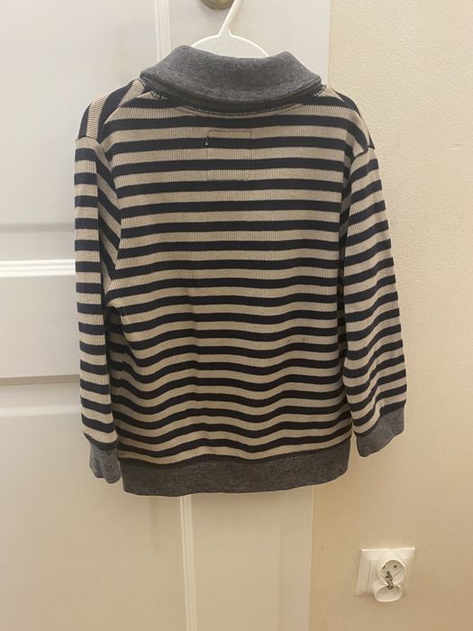 Sweter , bluza 3-4 lata TU