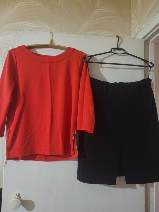 Бесплатно даром женские вещи