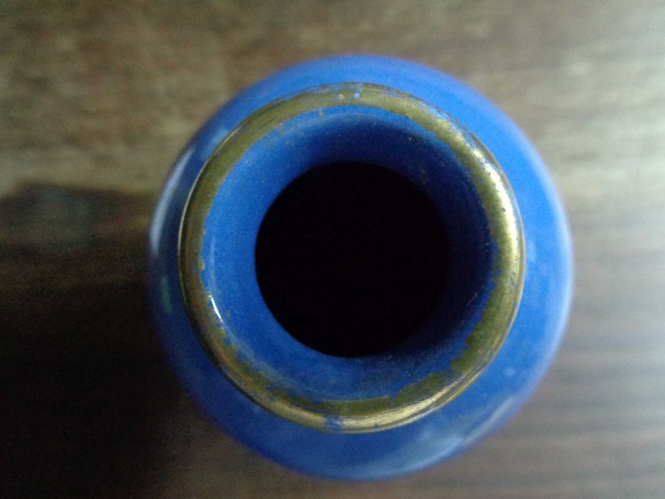 JARRA ALCOBAÇA fábrica R. B.