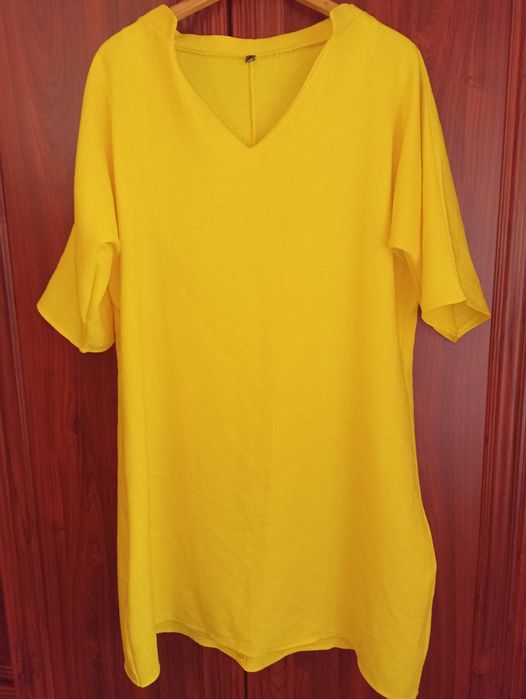 Сукня стан відмінний