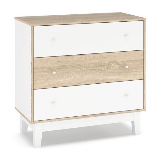 Ліжко 160х200,ламель,кровать,спальня,матрац,глорі